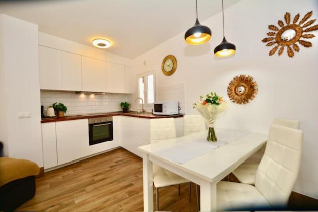 Marisol Beautiful Apartment With Oceanview アデヘ エクステリア 写真