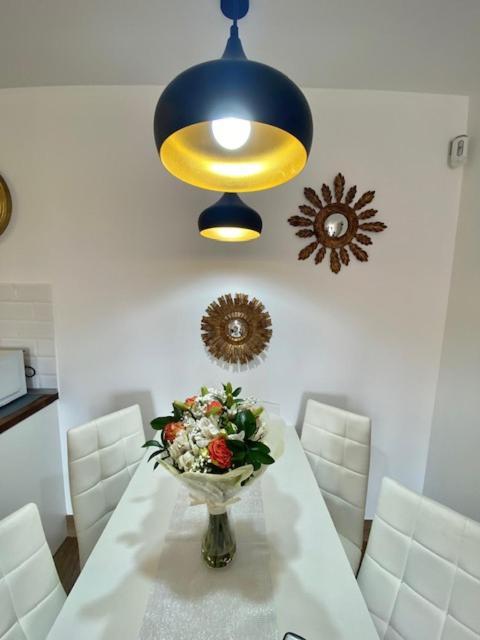 Marisol Beautiful Apartment With Oceanview アデヘ エクステリア 写真